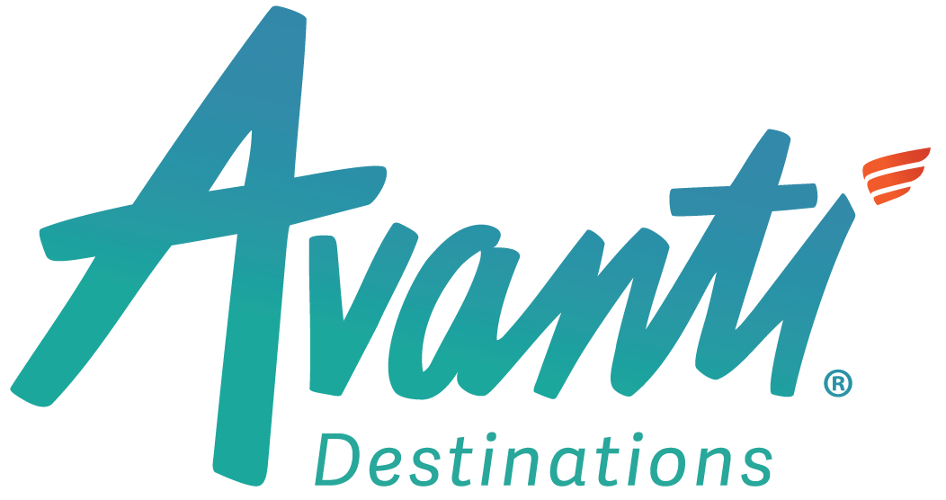 Avanti Hires Two Regional Sales Directors