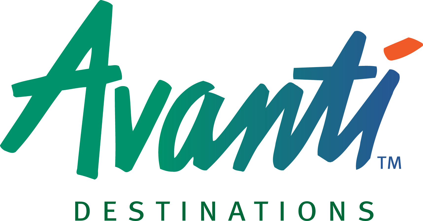 Avanti Destinations: The Leader for Independent Travel
