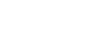 Go365 - Travel Year Round