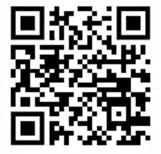 QR Code for Avanti Insta-Quote