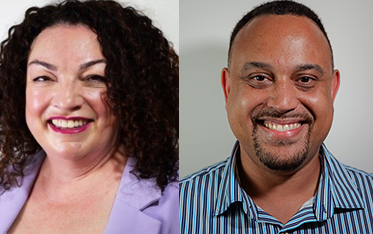Avanti Appoints New Regional Sales Directors