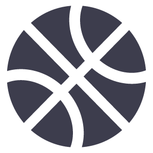 Sports Fans