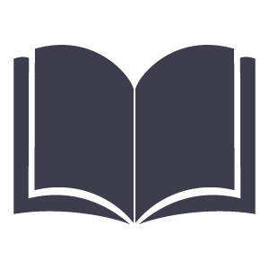 Educational Groups