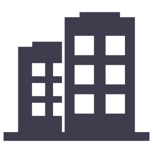 Corporate Groups