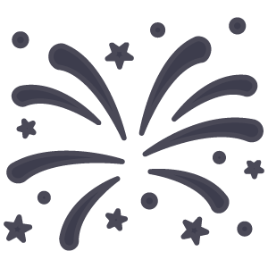 Special Event trips