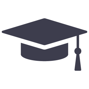 Academic Expeditions