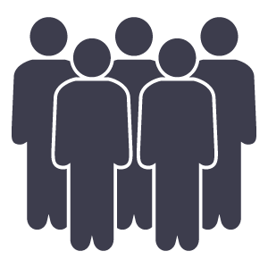 Families