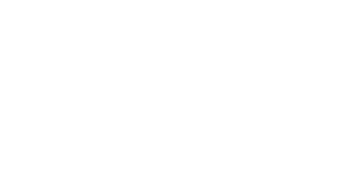 Avanti Destinations Logo