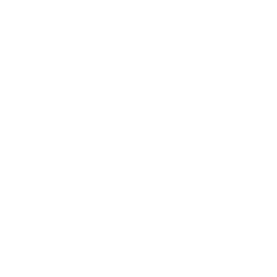 Ireland | Avanti Destinations