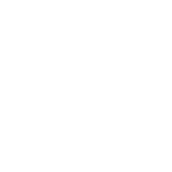 Italy | Avanti Destinations