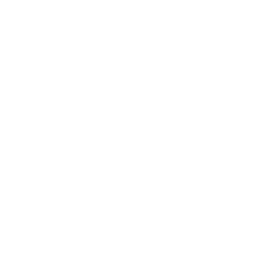 Japan | Avanti Destinations