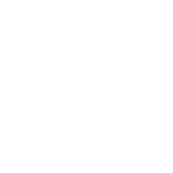 Philippines | Avanti Destinations