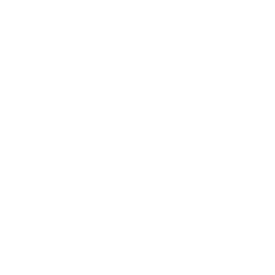 Spain | Avanti Destinations