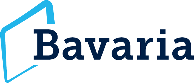 Bavaria - Traditionally Different